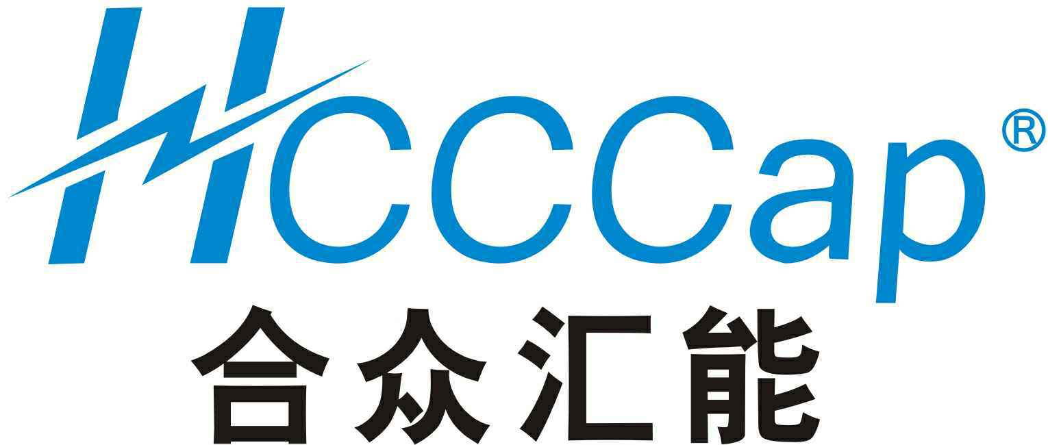 厦门夏宇法律服务有限公司成立深圳分公司