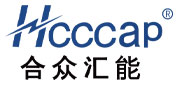 厦门夏宇法律服务有限公司